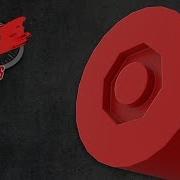 MODO Topology Script Circle Slice