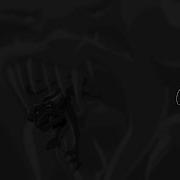 OC Animatic Viper
