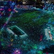 EDC Orlando 2024 Aftermovie