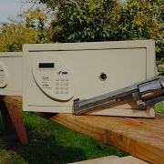 500 S W MAGNUM VS SAFES