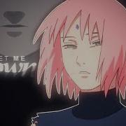Sasusaku AMV Don T Let Me Down ᴴᴰ
