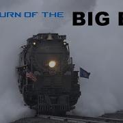 Return Of The Big Boy Full Length Program
