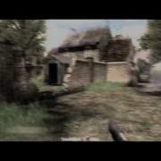 Cod2 1 That Was Shecky By Dia