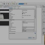 Currency Converter On Java Netbeans 2021