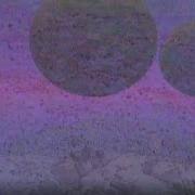 90s Ambient Jungle Mix 7 97 99 Atmospheric DnB
