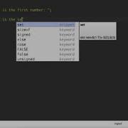 C Count Controlled While Loops Computer Aided Analysis 2