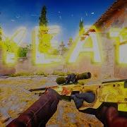 YEAT CS2 Edit