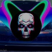KORDHELL Wig Split BASS BOOSTED