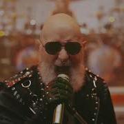 Judas Priest War Pigs