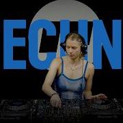 Yenkov DJ Set Rinse France