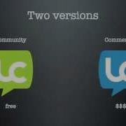 Livecode One Code To Rule Them All Part 1