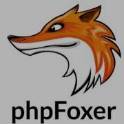 Verified Members For PhpFox