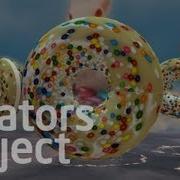 Как создавать WebGL анимации