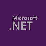 C Network Programming Sockets Asynchronous Server Part A