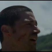 Lost Season 1 Episode 1 Scene 2