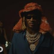 Future Banging My Line Mixtape Ft Lil Baby Music Video Compilation