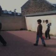 Bd5 Boys