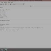 Data Entry By Userform Part 4using Option Button