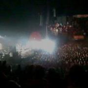 DEUS Concert At Vorst Nationaal Part 2 10 12 2008