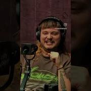 Sneeze Accents Shorts Funny Memes
