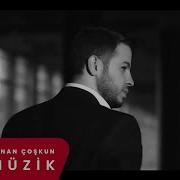Kenan Coşkun Şimdimi Geldim Aklına Official Video