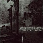 EGxHC XDeliverancex The Ultimate Sacrifice 2022 Full EP