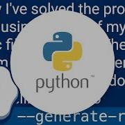 Pylint Does Not Work In Visual Studio Code