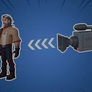 Smooth Camera Follow In Unity Easy Tutorial 2024