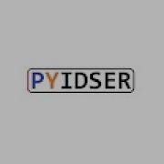 Install Bpython