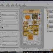 Generating Torque 2D MIT Assets Via TexturePacker