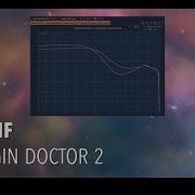 DDMF Plugin Doctor 2 Added DAW Support
