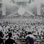 Excision Datsik Deviance DIRTYPHONICS REMIX