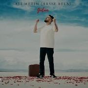 Ali Metin Arsız Bela Gülüm Tiktok Fyp Music Viral