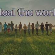Heal The World Michael Jackson 日本語字幕 Lyrics
