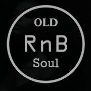Danny Fernandes Feat Juelz Santana Curious Old RnB And Rap Soul 2007