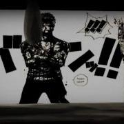 Erasus AMV Multi Anime Project Fail