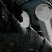 Без конфликтов CSSO X CSGO