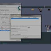 TFM Wj Fly Cheat Engine 13 06 2014