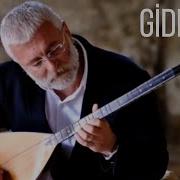 Onur Akın Gidemem Official Audio