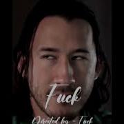 Shitpost Status Compilation 4