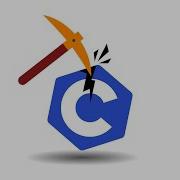 Data Mining In C