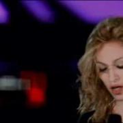 Madonna Let It Will Be Confessions Tour DVD