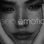DNDM Love Is Pain Original Mix Deep Emotion Mix 2024