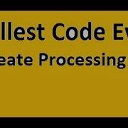 Loading Splash Form Without Progress Bar Using Shape In Vb6 0 Smallest Code Ever