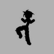 Pivot Kick Tutorial Part 1