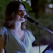 Sensah Жди Меня Земфира Live Cover