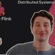 Flink Exactly Once Processing Distributed Systems Deep Dives With Ex Google SWE