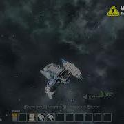 Space Engineers 2 Rotor Testing