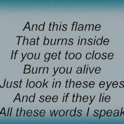 Danzig Devil S Plaything Lyrics