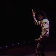 MICHAEL JACKSON LIVE 4K ANOTHER PART OF ME KANSAS CITY